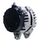Wai Global Alternator, ALTVA IRIF 12V 150A CW S6, 150 Amp12 Volt, CW, 6Groove Pulley 21002N - alternate 7